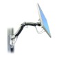 Ergotron MX WALL MOUNT LCD ARM